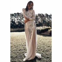 uploads/erp/collection/images/Women Clothing/Dilameng/XU0377415/img_b/img_b_XU0377415_2_C1Mt6Rp30OxcofQnVx16YZOjUuBUvVMn